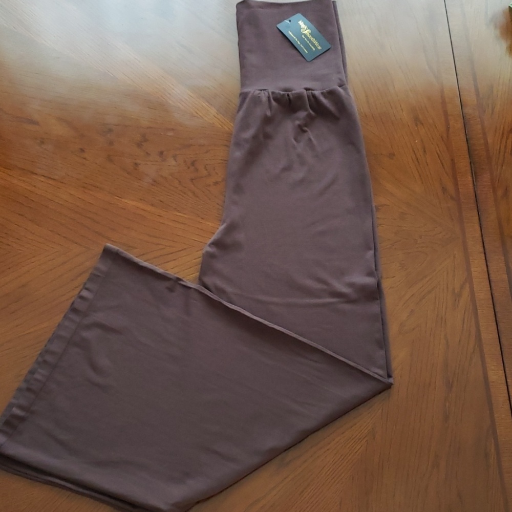 🆕️👍Magic Smooth Wear Pants